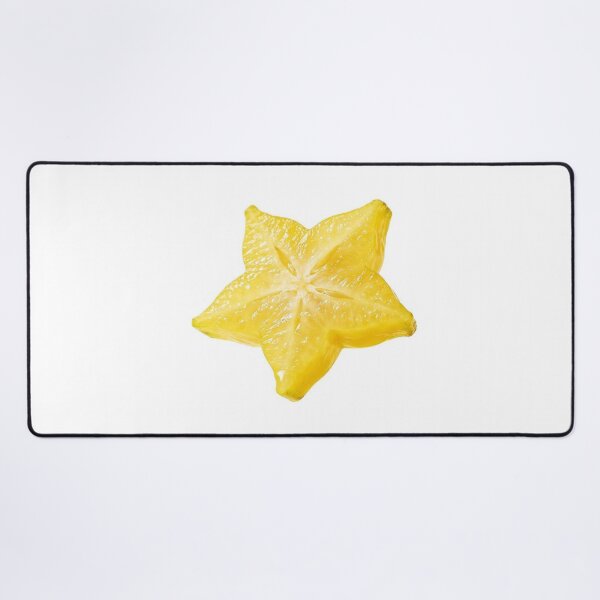 Item preview, Starfruit  designed and sold by alleycatt111.