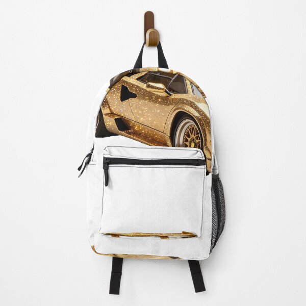 Item preview, Lamborghini Countach designed and sold by crayonpixels.