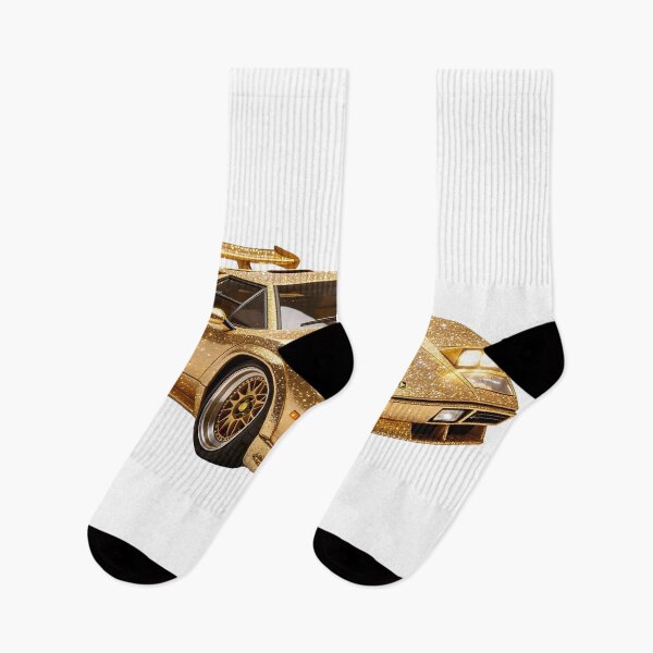 Item preview, Lamborghini Countach designed and sold by crayonpixels.