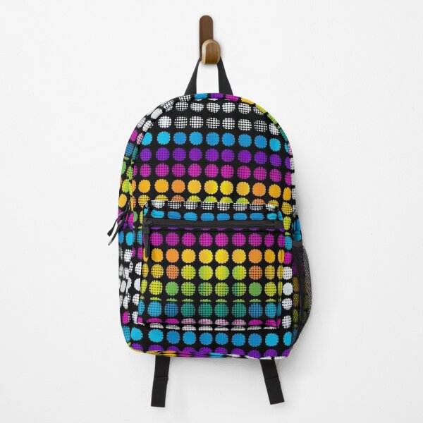 Item preview, Digital Art - Pixel Art Color Palette, Retro 8-bit Aesthetic designed and sold by Reverso-Design.