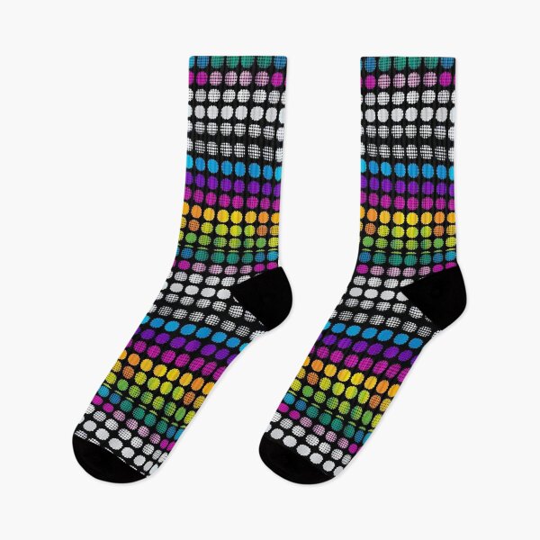 Item preview, Digital Art - Pixel Art Color Palette, Retro 8-bit Aesthetic designed and sold by Reverso-Design.