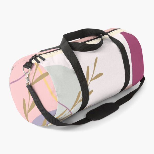 Item preview, Tan and Plum Botanical Mix designed and sold by Sage2026.