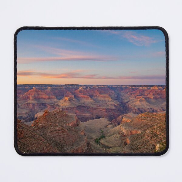 Item preview, The Grand Canyon designed and sold by CopperSkyPhoto.