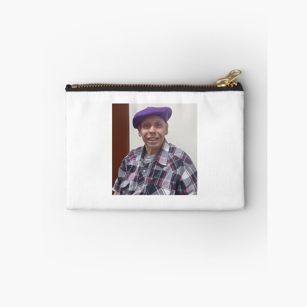 Item preview, Ricardo G. Silveira designed and sold by Ricardo G. Silveira.