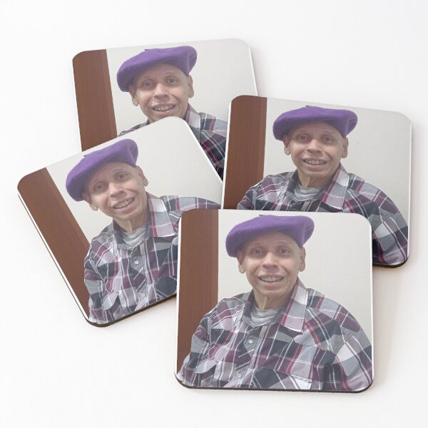 Item preview, Ricardo G. Silveira designed and sold by Ricardo G. Silveira.