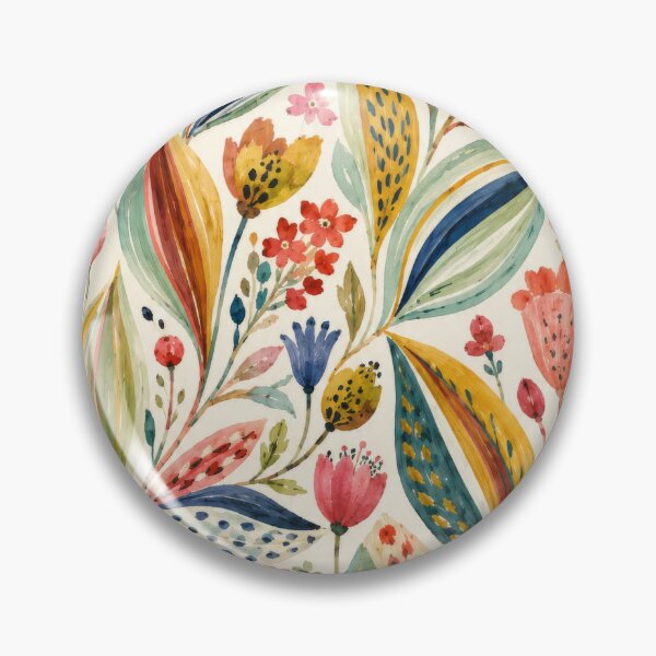 Item preview, Vivid Zen Field designed and sold by scicilysimonee.