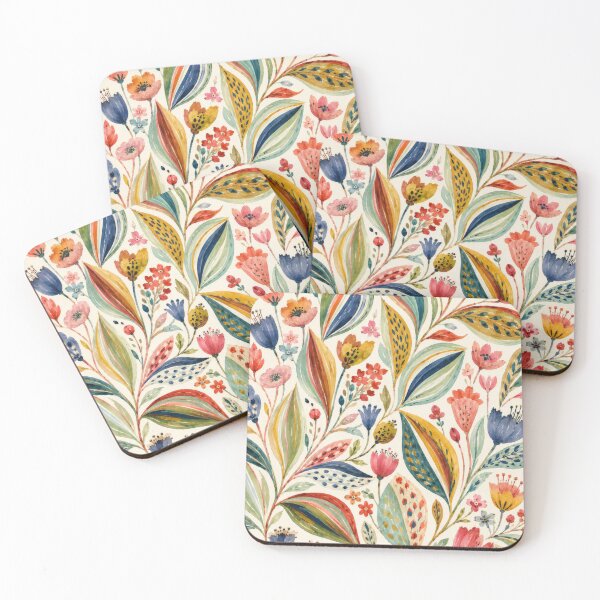 Item preview, Vivid Zen Field designed and sold by scicilysimonee.