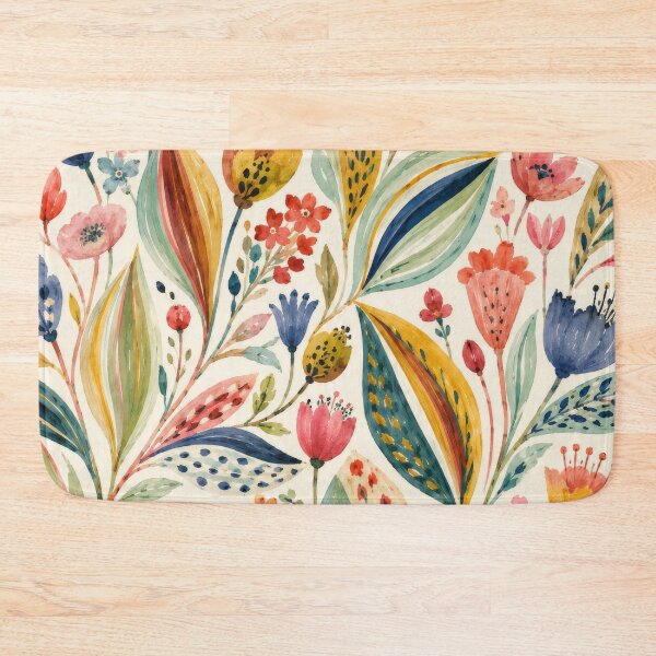 Item preview, Vivid Zen Field designed and sold by scicilysimonee.