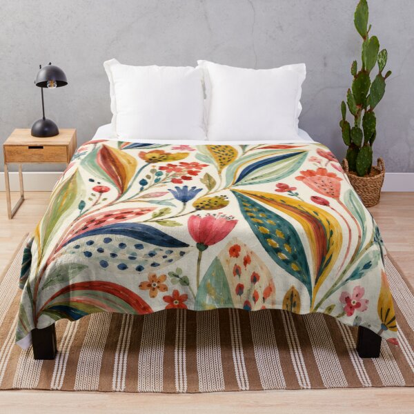 Item preview, Vivid Zen Field designed and sold by scicilysimonee.