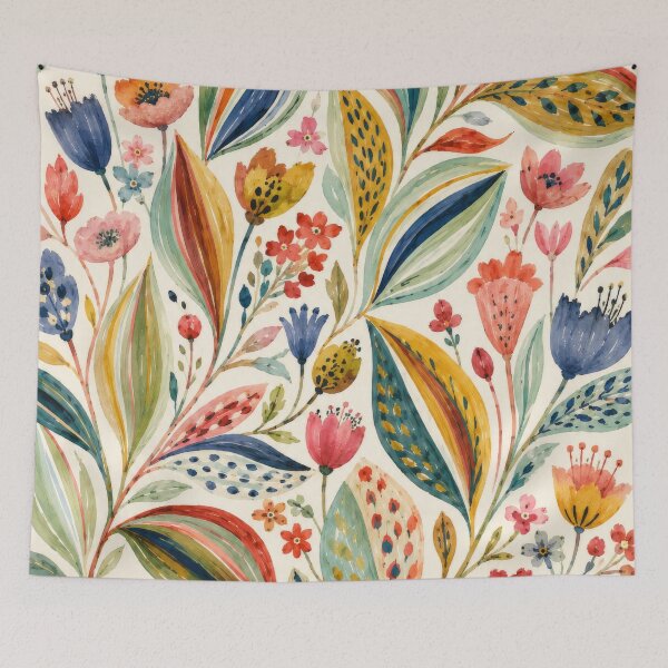 Item preview, Vivid Zen Field designed and sold by scicilysimonee.