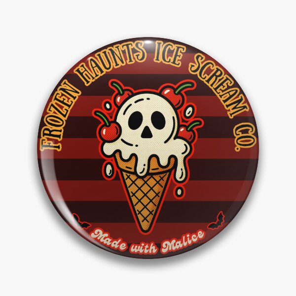 Item preview, Ice Scream designed and sold by NicocoCreates.