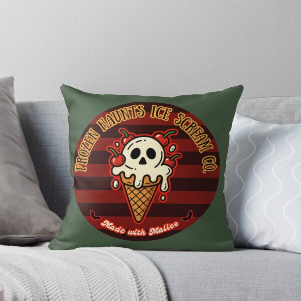 Item preview, Ice Scream designed and sold by NicocoCreates.