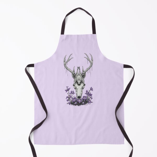 Item preview, Totemic Creature - Woodland Nature designed and sold by Kaurisdigital.