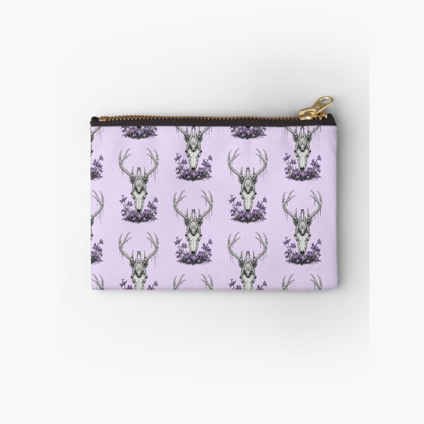 Item preview, Totemic Creature - Woodland Nature  designed and sold by Kaurisdigital.
