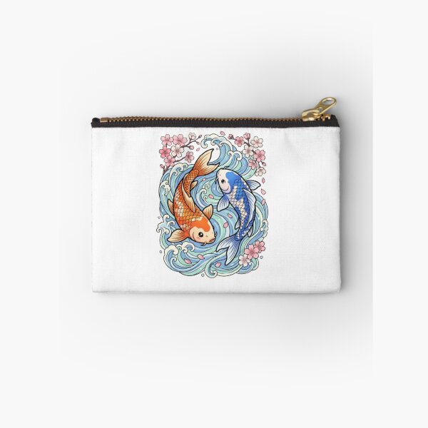 Item preview, Japanese Ukiyo-e Inspired Warrior Art designed and sold by PixelStyle Studio.