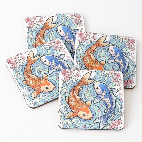 Item preview, Japanese Ukiyo-e Inspired Warrior Art designed and sold by PixelStyle Studio.