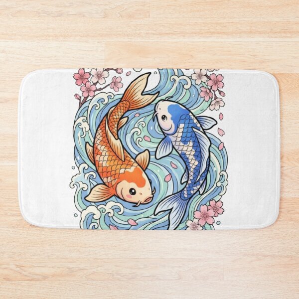 Item preview, Japanese Ukiyo-e Inspired Warrior Art designed and sold by PixelStyle Studio.