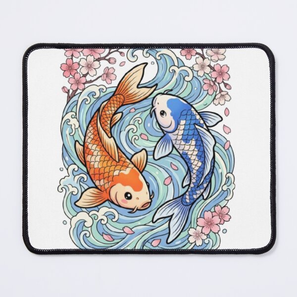 Item preview, Japanese Ukiyo-e Inspired Warrior Art designed and sold by PixelStyle Studio.