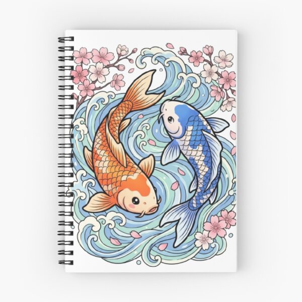 Item preview, Japanese Ukiyo-e Inspired Warrior Art designed and sold by PixelStyle Studio.