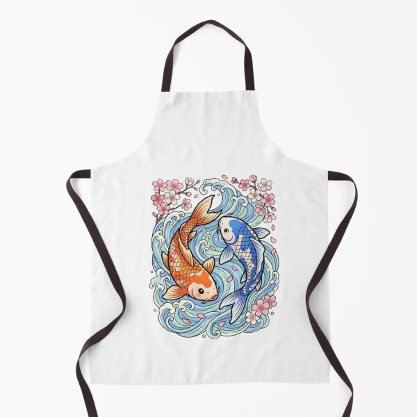Item preview, Japanese Ukiyo-e Inspired Warrior Art designed and sold by PixelStyle Studio.