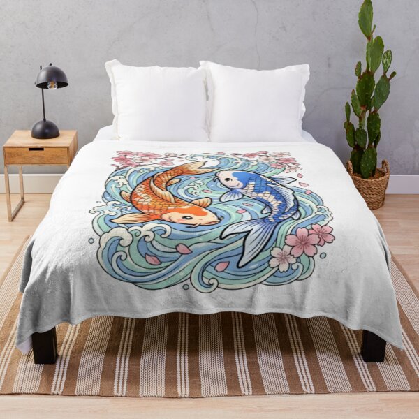 Item preview, Japanese Ukiyo-e Inspired Warrior Art designed and sold by PixelStyle Studio.