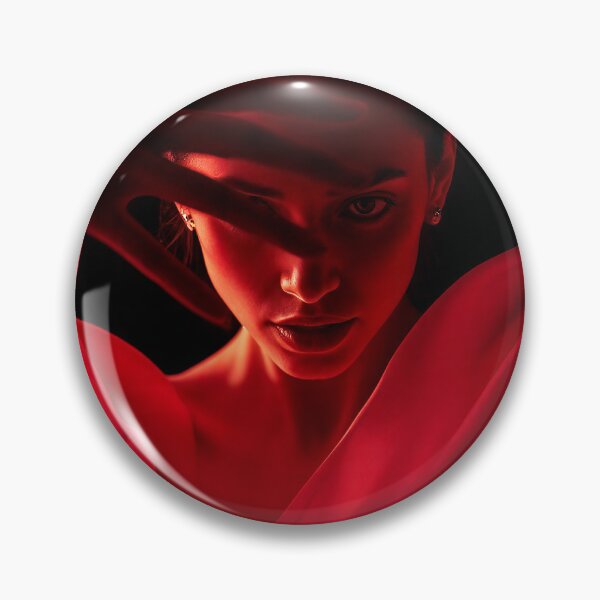 Item preview, Fashion and Glamour designed and sold by DroneWorks Creative.