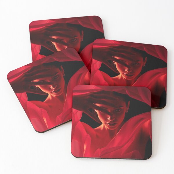 Item preview, Fashion and Glamour designed and sold by DroneWorks Creative.
