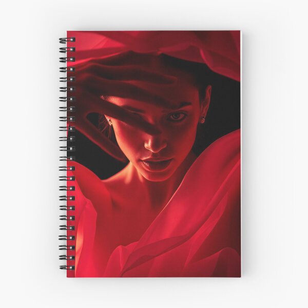 Item preview, Fashion and Glamour designed and sold by DroneWorks Creative.