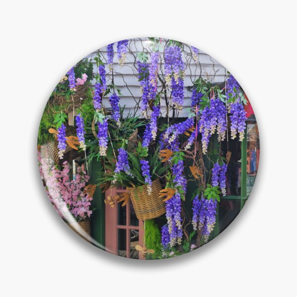 Item preview, Colourful Entrance designed and sold by JEZ22.