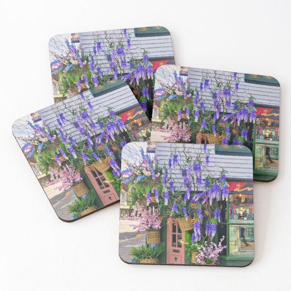 Item preview, Colourful Entrance designed and sold by JEZ22.