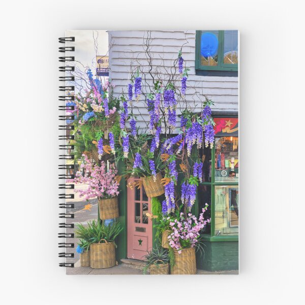 Item preview, Colourful Entrance designed and sold by JEZ22.
