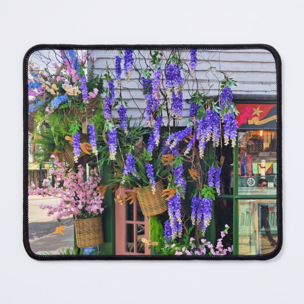 Item preview, Colourful Entrance designed and sold by JEZ22.