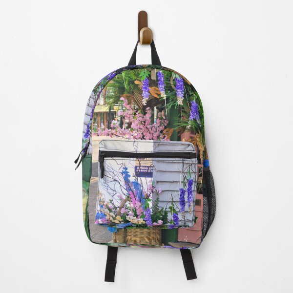 Item preview, Colourful Entrance designed and sold by JEZ22.