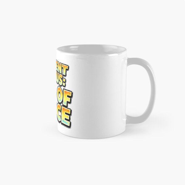 Item preview, CURRENT STATUS: OUT OF OFFICE – hand drawn childlike typography designed and sold by Mac Sketches.