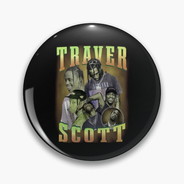 Item preview, Travis scott designed and sold by srijonchakma306.