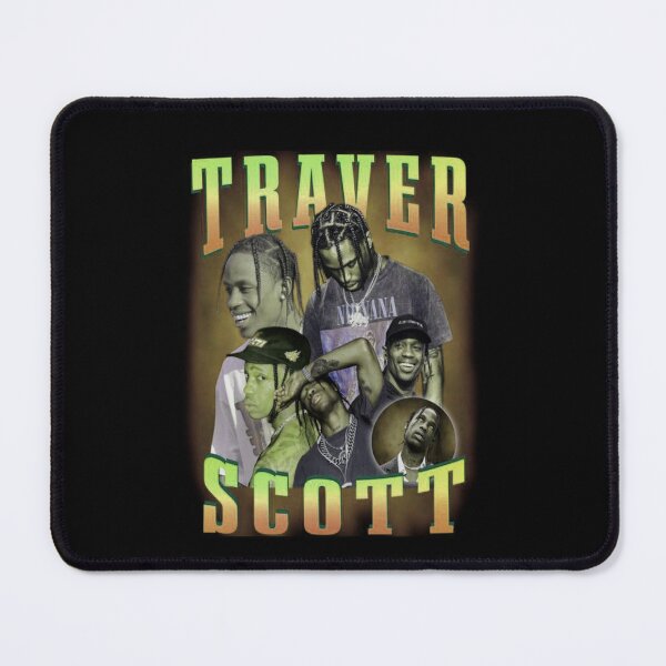 Item preview, Travis scott designed and sold by srijonchakma306.