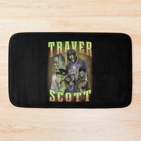 Item preview, Travis scott designed and sold by srijonchakma306.