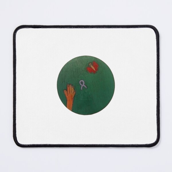Item preview, Elimination of Sexual Violence in Conflict designed and sold by Danibonher90.