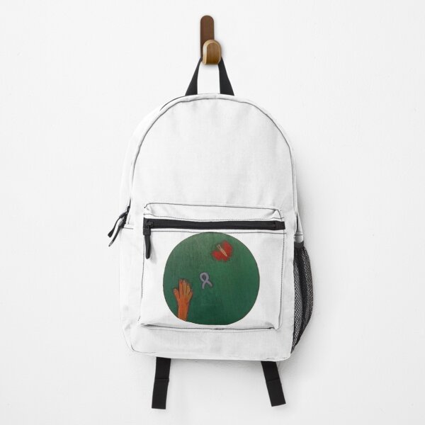 Item preview, Elimination of Sexual Violence in Conflict designed and sold by Danibonher90.
