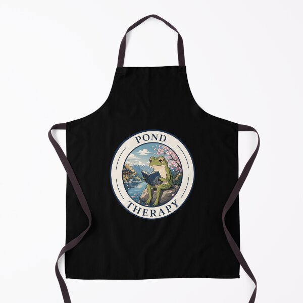 Item preview, Nature Lover Graphic Tee designed and sold by afr-saad.