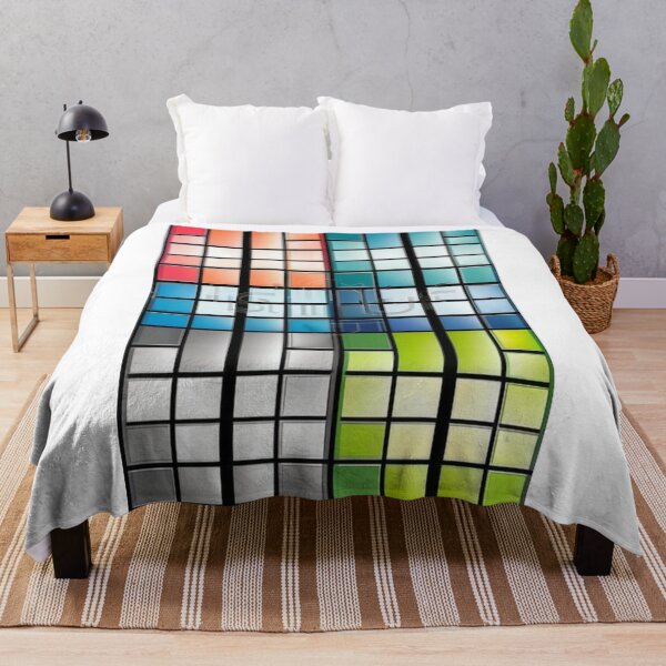 Item preview, Graphic Design - Digital Color Palette, Tool for Artists designed and sold by Reverso-Design.