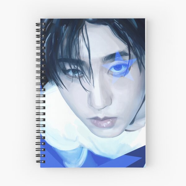 Item preview, Star Han designed and sold by yatsukii.
