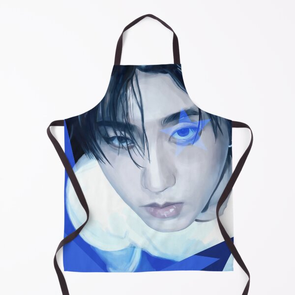 Item preview, Star Han designed and sold by yatsukii.