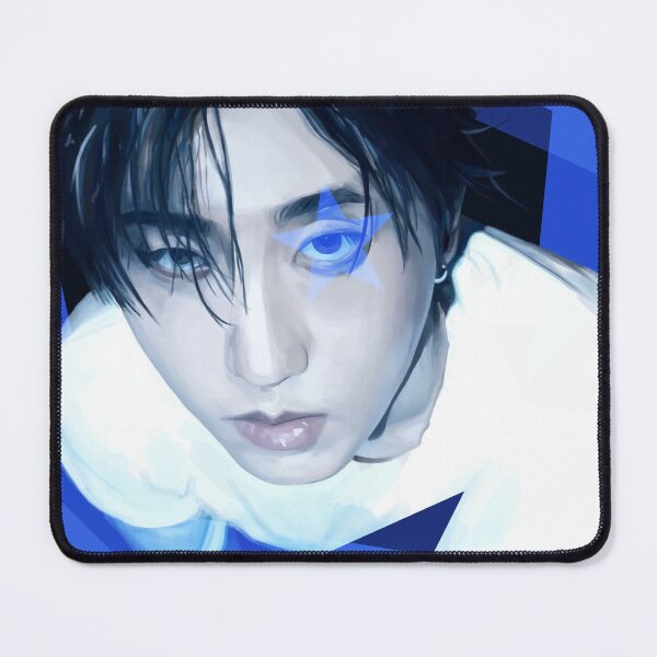 Item preview, Star Han designed and sold by yatsukii.