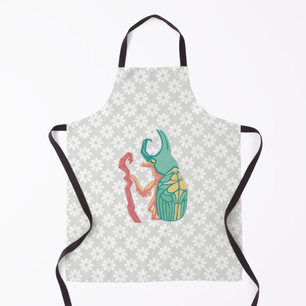 Item preview, Adventure Bug designed and sold by JellyBeeJ.