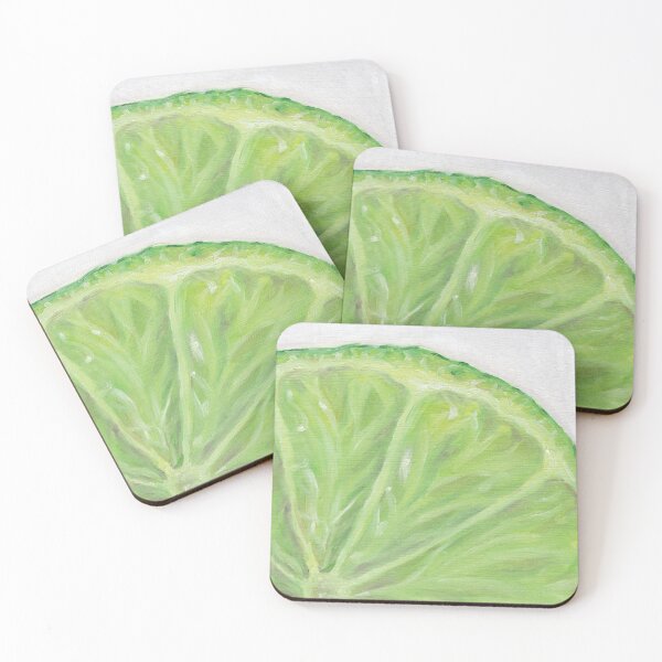 Item preview, Every Plant: Faith - Full Harvest designed and sold by Seven Thunders.