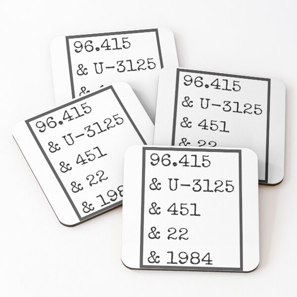 Item preview, Books by the Numbers designed and sold by Catt's Creations.