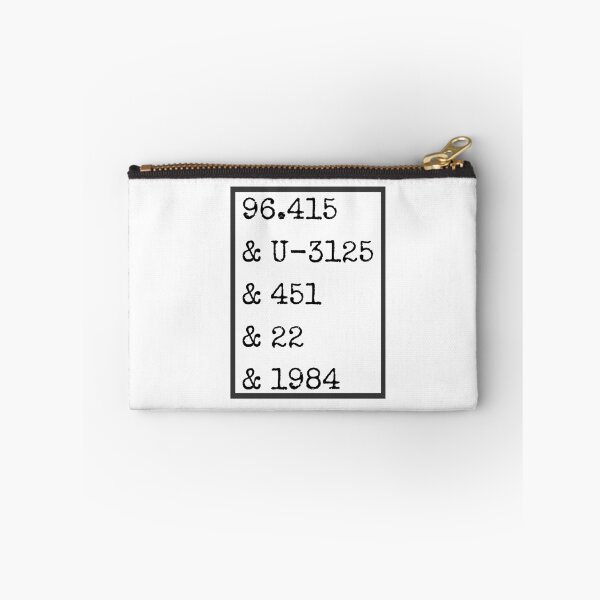 Item preview, Books by the Numbers designed and sold by Catt's Creations.