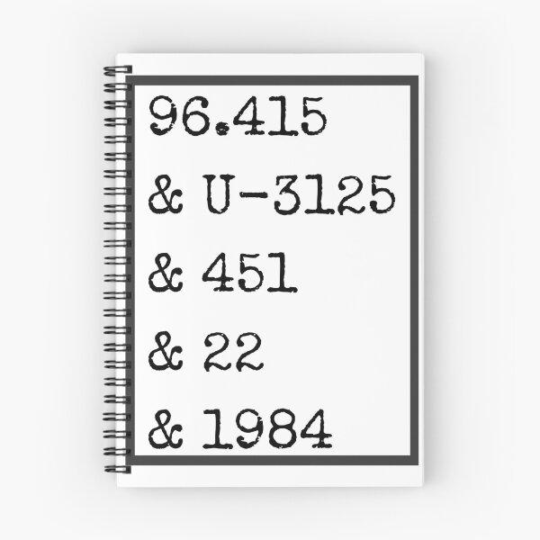 Item preview, Books by the Numbers designed and sold by Catt's Creations.