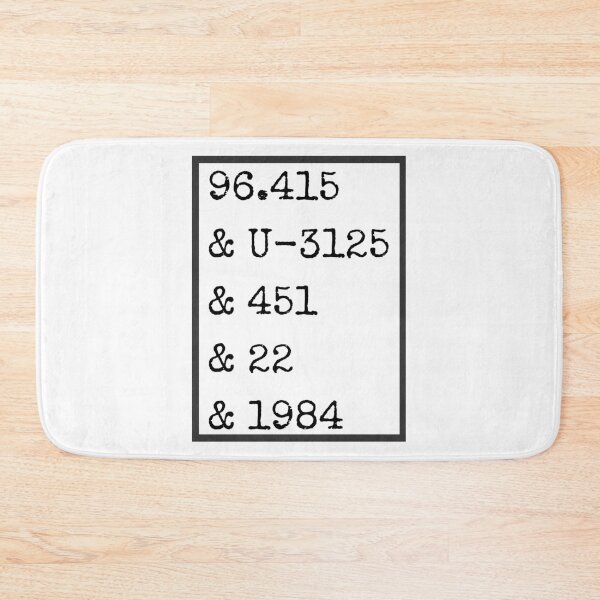 Item preview, Books by the Numbers designed and sold by Catt's Creations.